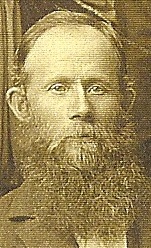simon berents dijkema.